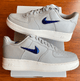 Nike Air Force 1 Super Jewel (Sample) - Coproom
