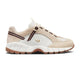 Nike Air Humara LX Jacquemus Beige - Coproom