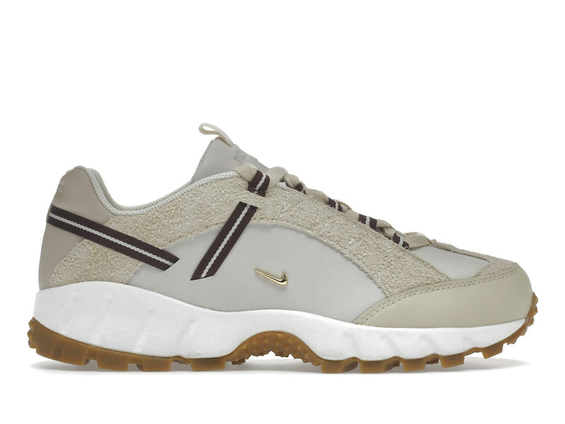 Nike Air Humara LX Jacquemus Beige