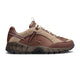 Nike Air Humara LX Jacquemus Brown - Coproom