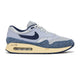Nike Air Max 1 '86 OG Big Bubble Lost Sketch - Coproom