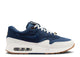 Nike Air Max 1 '86 OG Jackie Robinson - Coproom