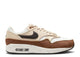 Nike Air Max 1 '87 Velvet Brown - Coproom