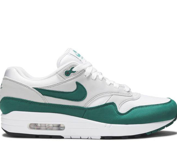 Tenis Nike Nike Air Max 30 Aniversario Air Max 90 30 Aniversario Precio Zapatillas Nike Air Max Excee