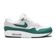 Nike Air Max 1 Anniversary Green - Coproom