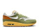 Nike Air Max 1 Design By Japan - Coproom