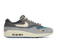 Nike Air Max 1 Kasina Won-Ang Grey - Coproom