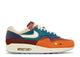 Nike Air Max 1 Kasina Won-Ang Orange - Coproom