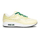 Nike Air Max 1 Lemonade - Coproom
