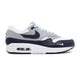 Nike Air Max 1 LV8 Obsidian - Coproom