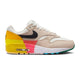 Nike Air Max 1 Multi-Color - Coproom