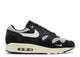 Nike Air Max 1 Patta Black Grey - Coproom