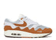 Nike Air Max 1 Patta Monarch - Coproom