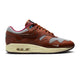 Nike Air Max 1 Patta Tan Brown - Coproom