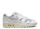 Nike Air Max 1 Patta White - Coproom