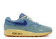 Nike Air Max 1 Premium Dirty Denim - Coproom