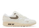 Nike Air Max 1 Sail Ironstone - Coproom