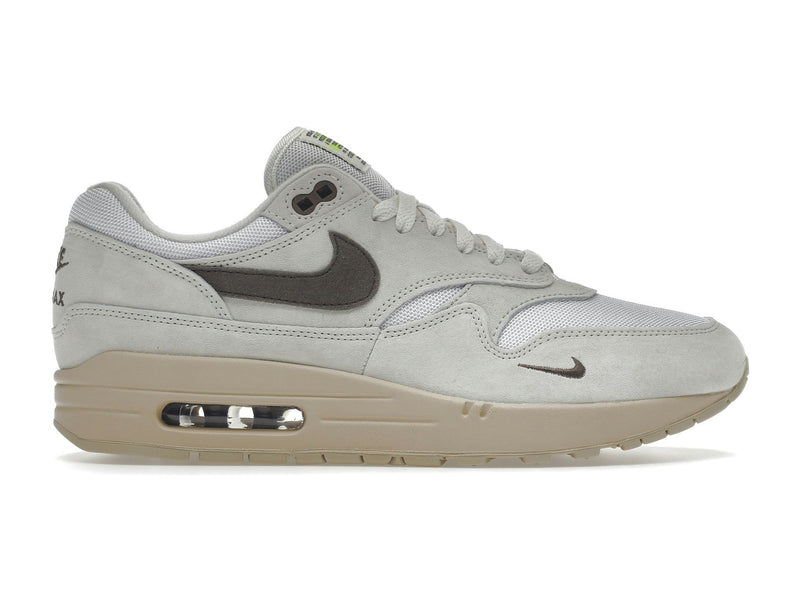 Nike Air Max 1 Sail Ironstone