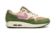 Nike Air Max 1 SH Treeline - Coproom