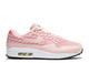 Nike Air Max 1 Strawberry Lemonade - Coproom