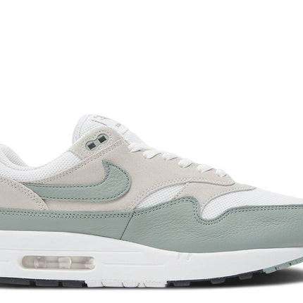 Nike Air Max 1 White Mica Green - Coproom