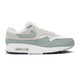 Nike Air Max 1 White Mica Green - Coproom