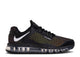 Nike Air Max 2013 Stussy Black - Coproom