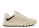 Nike Air Max 2013 Stussy Fossil - Coproom