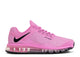 Nike Air Max 2013 Stussy Pink - Coproom