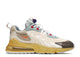 Nike Air Max 270 React Travis Scott - Coproom