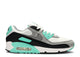 Nike Air Max 90 Hyper Turquoise - Coproom