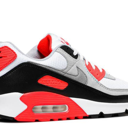 Nike Air Max 90 Infrared - Coproom
