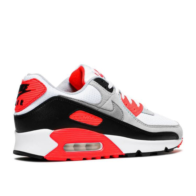 Nike Air Max 90 Infrared - Coproom
