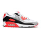 Nike Air Max 90 Infrared - Coproom