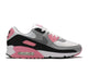 Nike Air Max 90 Recraft Rose - Coproom