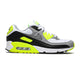 Nike Air Max 90 Volt - Coproom