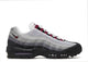 Nike Air Max 95 Dark Beetroot - Coproom