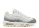 Nike Air Max 95 Light Bone - Coproom