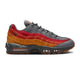 Nike Air Max 95 Premium Atlanta - Coproom