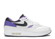 Nike Air Max DNA Series - Coproom