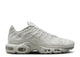 Nike Air Max Plus A-COLD-WALL Platinum Tint - Coproom