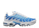 Nike Air Max Plus Sky Blue - Coproom