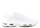 Nike Air Max Plus White - Coproom