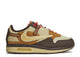 Nike Air Max Travis Scott Baroque Brown - Coproom