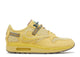 Nike Air Max Travis Scott Saturn Gold - Coproom