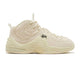 Nike Air Penny 2 Stussy Fossil - Coproom