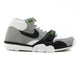 Nike Air Trainer 1 Chlorophyll - Coproom