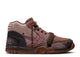 Nike Air Trainer 1 Travis Scott Wheat - Coproom