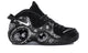Nike Air Zoom Flight 95 SP Supreme Black - Coproom