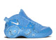 Nike Air Zoom Flight 95 SP Supreme Blue - Coproom